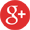 Google Plus